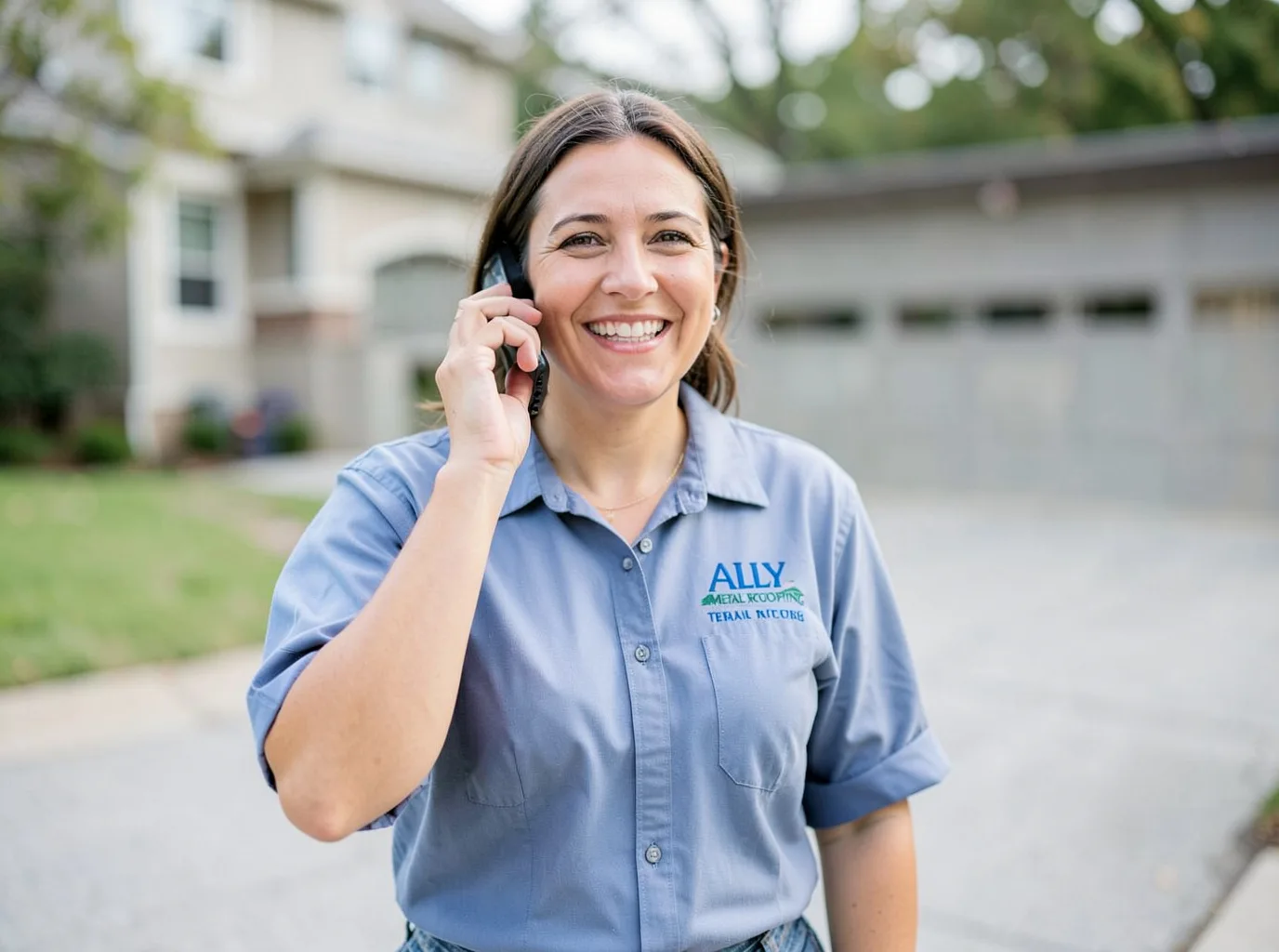Metal Roof Installation Driftwood, TX FAQs